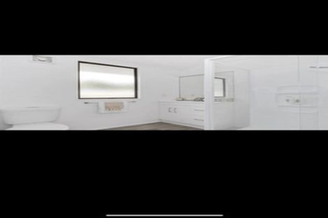 Photo of property in 27b Lyn Grove, Papamoa Beach, Papamoa, 3118