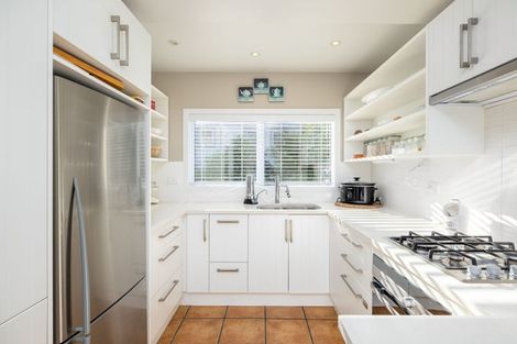 Photo of property in 17 James Drive, Diamond Harbour, Lyttelton, 8971