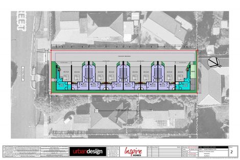 Photo of property in 45 Victoria Street, Pukekohe, 2120