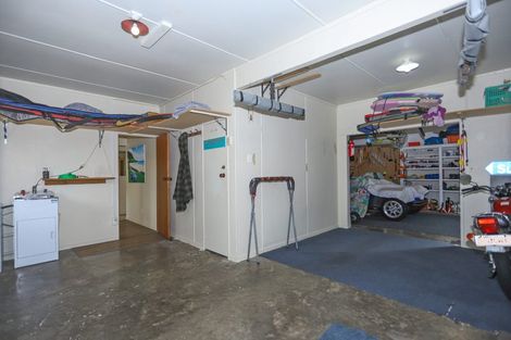 Photo of property in 402a Oceanbeach Road, Mount Maunganui, 3116