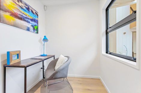 Photo of property in 8/28 Lavelle Road, Henderson, Auckland, 0612