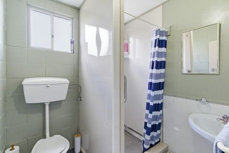 Photo of property in 28 Newcastle Street, Riversdale, 9776