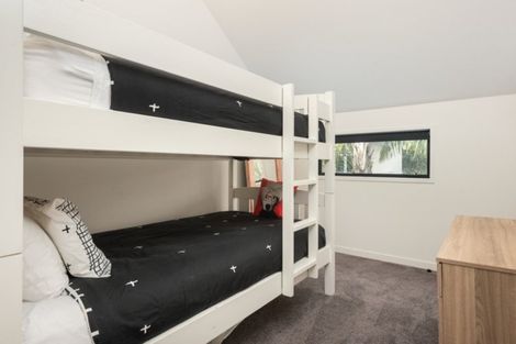 Photo of property in 347b Oceanbeach Road, Mount Maunganui, 3116