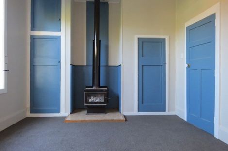 Photo of property in 41 Regent Street, Fairlie, 7925