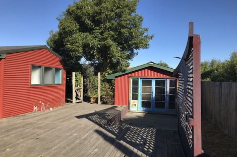 Photo of property in 80 Main Street, Blenheim, 7201