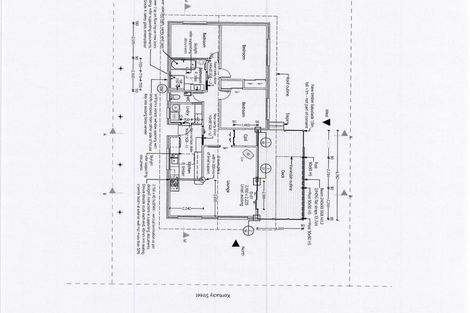 Photo of property in 8 Kentucky Street, Totara Park, Upper Hutt, 5018