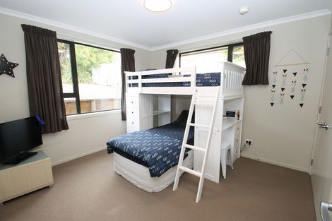 Photo of property in 6 Kohu Place, Halfway Bush, Dunedin, 9010