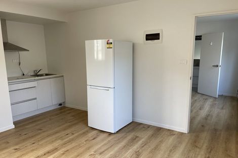 Photo of property in 3 Tuangi Street, Long Bay, Auckland, 0630