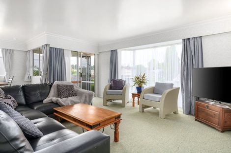 Photo of property in 28 Winstone Avenue, Chartwell, Hamilton, 3210