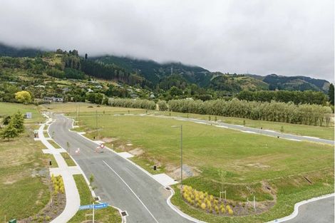 Photo of property in 10 Belvedere Drive, Richmond, 7020