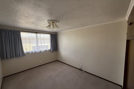 Photo of property in 5a Forth Street, Mosgiel, 9024