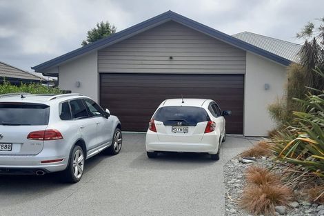 Photo of property in 37 Te Kereme Street, Marshland, Christchurch, 8083