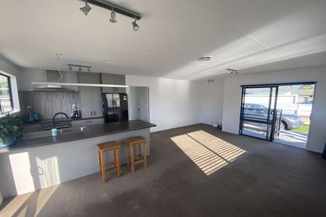 Photo of property in 25b Doncaster Drive, Papamoa Beach, Papamoa, 3118