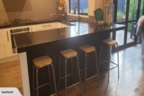 Photo of property in 56a Queenwood Avenue, Queenwood, Hamilton, 3210