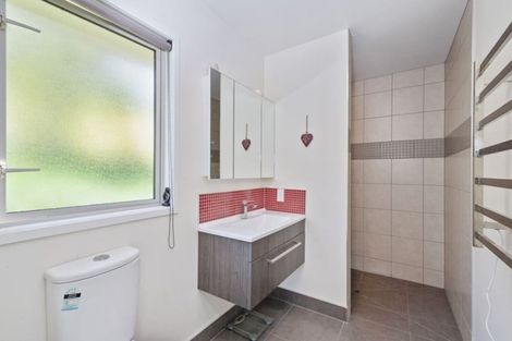 Photo of property in 33 Bodes Lane, Kinloch, Taupo, 3377