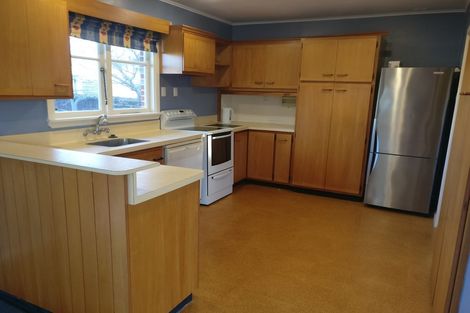 Photo of property in 5 Banbury Street, Burnside, Christchurch, 8053