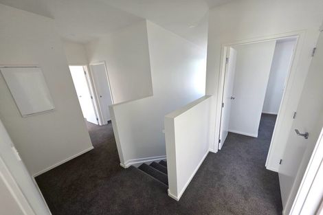 Photo of property in 119b Victoria Street West, Pukekohe, 2120