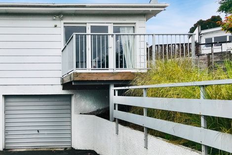 Photo of property in 1/48 Hawthorn Avenue, Mornington, Dunedin, 9011