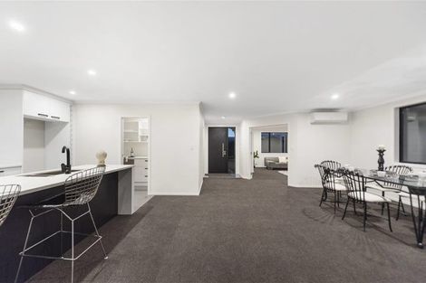 Photo of property in 48 Helen June Avenue, Flagstaff, Hamilton, 3210