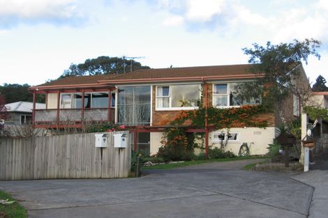 Photo of property in 68 Finnerty Avenue, Howick, Auckland, 2014
