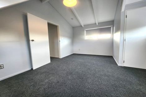 Photo of property in 7a Litchfield Place, Clarks Beach, 2122