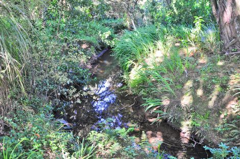 Photo of property in 472 Old Kaipara Road, Kaipara Flats, Warkworth, 0981