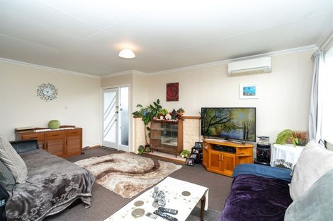 Photo of property in 35 Sheridan Street, Silverdale, Hamilton, 3216