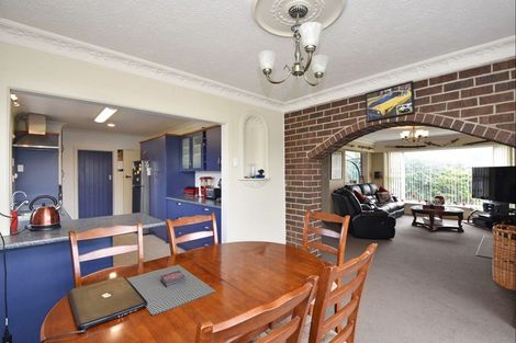 Photo of property in 49 Purdue Street, Hawthorndale, Invercargill, 9810