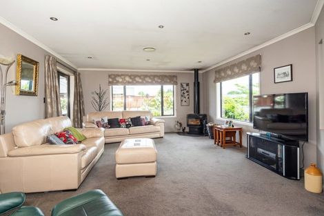 Photo of property in 13 Tancred Street, Geraldine, 7930