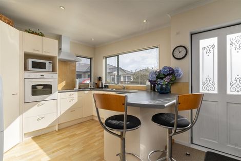 Photo of property in 5c South Road, Kuripuni, Masterton, 5810