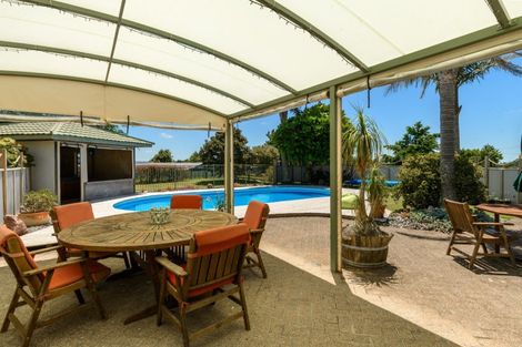 Photo of property in 41 Walter Henry Drive, Omanawa, Tauranga, 3171