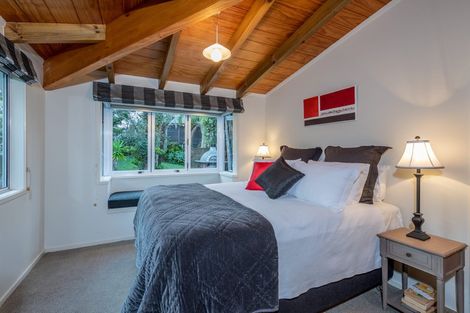 Photo of property in 210 Beach Road, Campbells Bay, Auckland, 0630