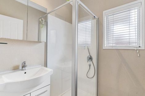 Photo of property in 2/119 Ridge Road, Howick, Auckland, 2014