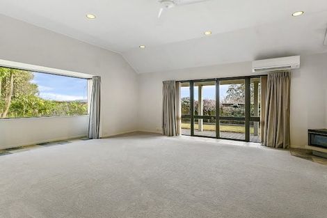 Photo of property in 20 Kurupae Road, Hilltop, Taupo, 3330