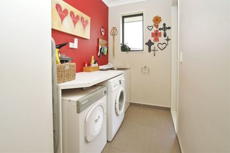 Photo of property in 231 Ryburn Road, Ohaupo, 3883