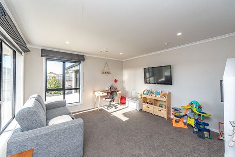Photo of property in 125 Somerset Road, Westmere, Wanganui, 4501