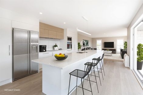 Photo of property in 14 Whitehall Drive, Springlands, Blenheim, 7201