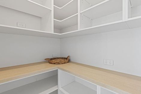 Photo of property in 35 Duporth Road, Rolleston, 7614