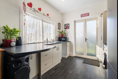 Photo of property in 313 Wilsons Road, Waltham, Christchurch, 8023