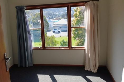 Photo of property in 45 Wellington Road, Kilbirnie, Wellington, 6022