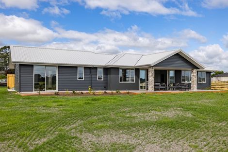 Photo of property in 6 The Lakes Drive, Kerikeri, 0230