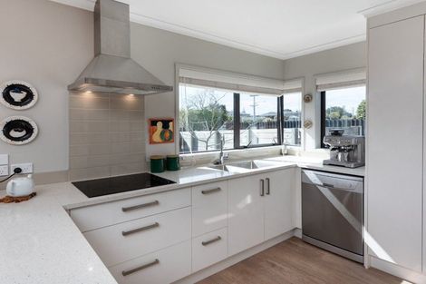 Photo of property in 176b Levers Road, Matua, Tauranga, 3110