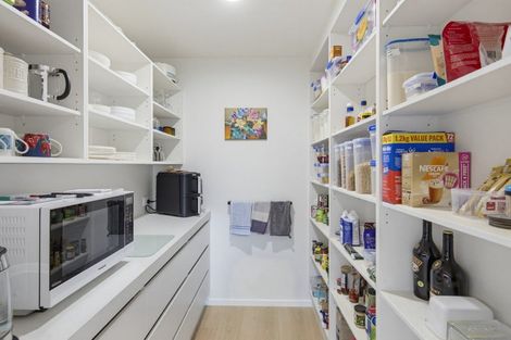 Photo of property in 21 Merlin Court, Otaihanga, Paraparaumu, 5036