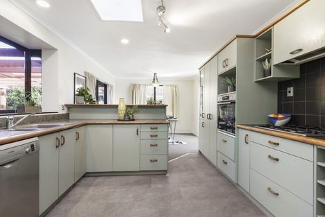 Photo of property in 40 Keswick Crescent, Huntington, Hamilton, 3210