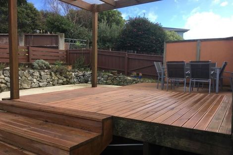 Photo of property in 76 Discovery Drive, Whitby, Porirua, 5024