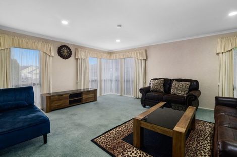 Photo of property in 12 Stanley Drive, Lynmore, Rotorua, 3010