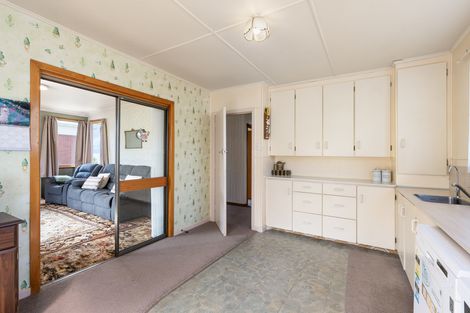 Photo of property in 32 Herron Street, Brockville, Dunedin, 9011