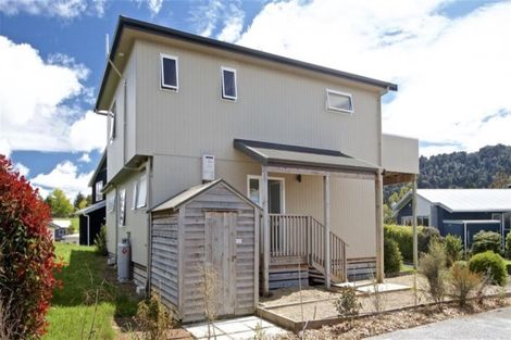 Photo of property in 157 Miro Street, Ohakune, 4625