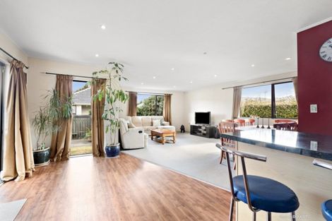 Photo of property in 45a Thackeray Street, Trentham, Upper Hutt, 5018