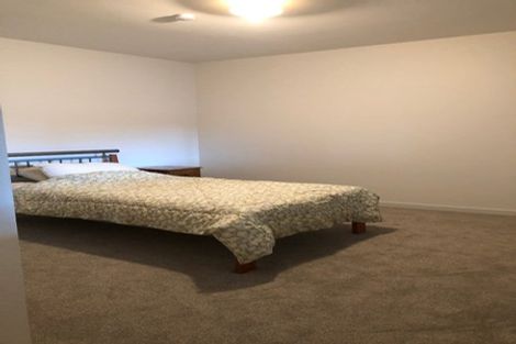 Photo of property in 51/241 Hinemoa Street, Birkenhead, Auckland, 0626